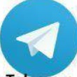 user222