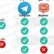 eisa_az.m